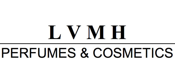 lvmh beauty logo